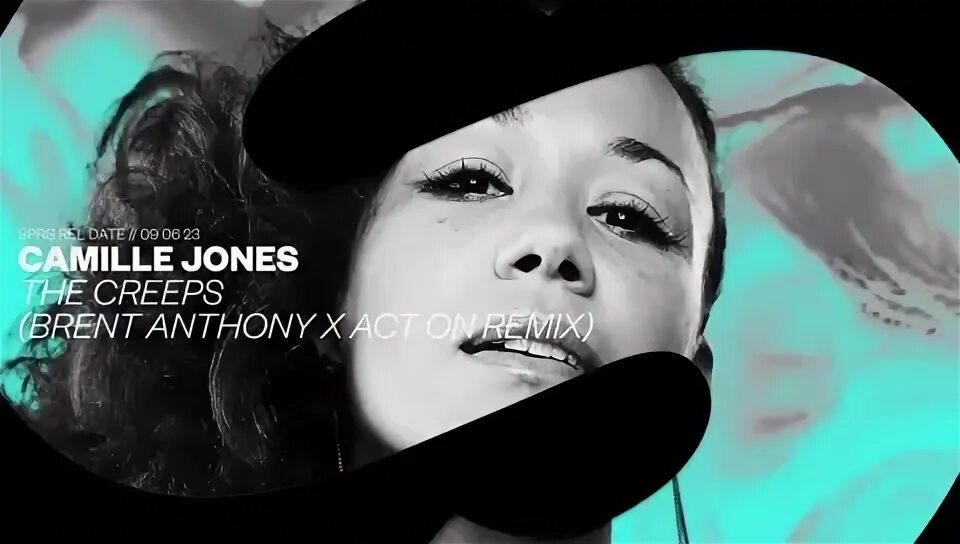 Camille jones vs fedde legrand the creeps. Camille jones - creeps (fedde le grand remix). Camille jones creeps. Fedde legrand. What about you слушать.