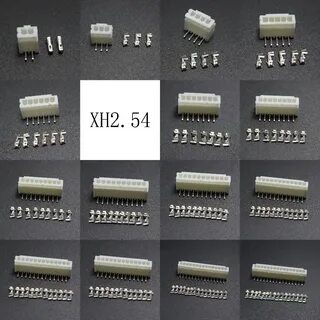 0 5 p 4 p 3