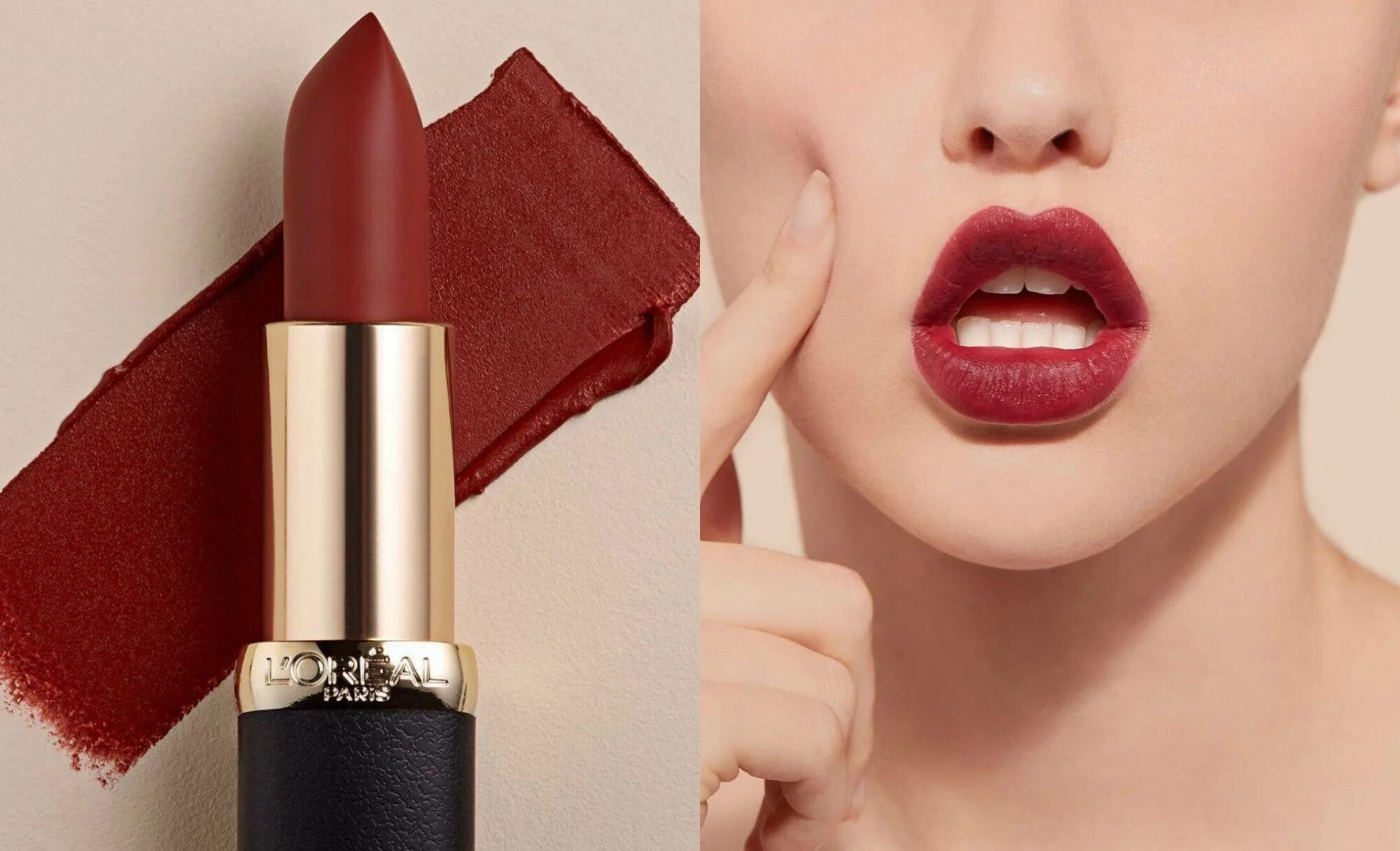Saucy mauve. Помада мейбелин терракотовая. красная помада лореаль матовая. помада лореаль chili. saucy mauve loreal помада 560.