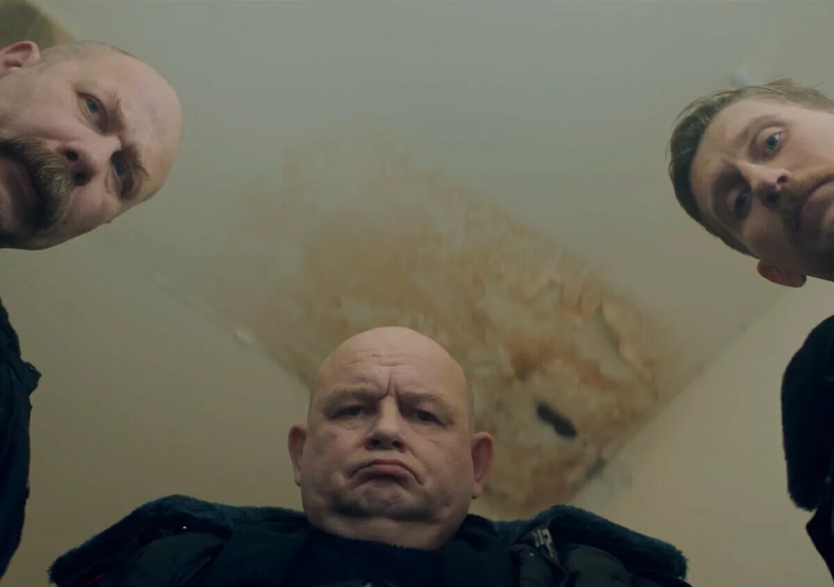 Экипаж 14. Экипаж 314 (2021). Сериал экипаж 314 лунтик. Экипаж сериал 2022. Экипаж 14.