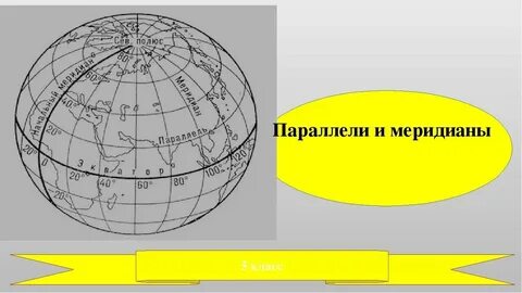 38 параллель на карте украины