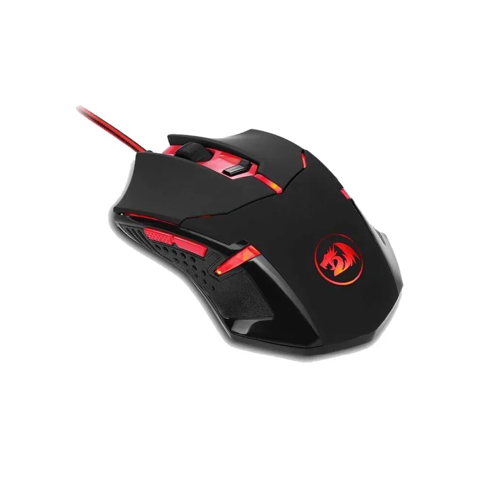 Ardor gaming wireless мышь. REDDRAGON m601-3. Мышь REDDRAGON беспроводная m601wl. Игровая мышь Redragon Centrophorus. REDDRAGON 3200 dpi.