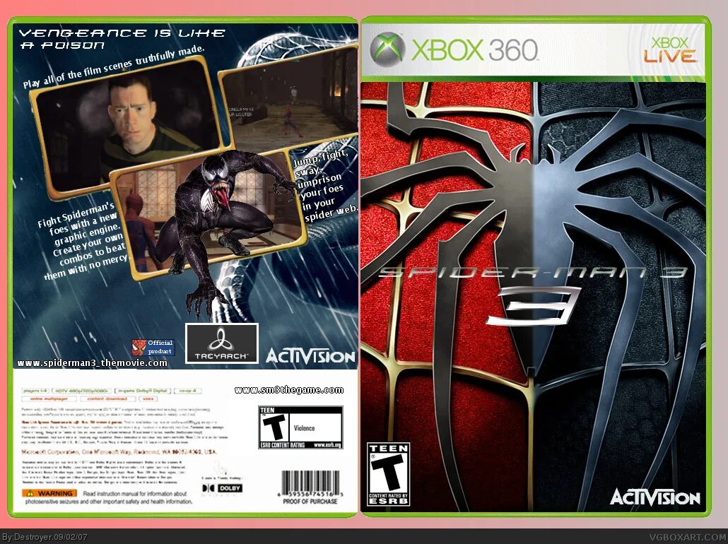 Spider man 3 Xbox 360 обложка. Игры на Икс бокс 360 человек паук. Обложка игры человек паук на иксбокс 360. Диски на Икс бокс 360 человек паук. Игра паук 360