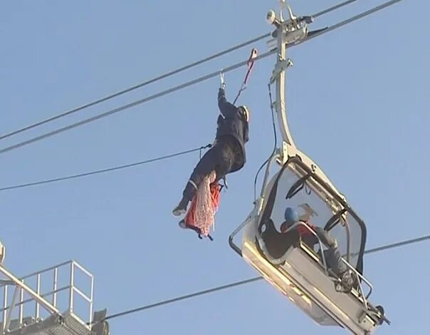 Фуникулер ханты мансийск. Фуникулер ханты мансийск. Фуникулер ханты. Канатная дорога южно-сахалинск. Горнолыжный комплекс хвойный урман ханты-мансийск.