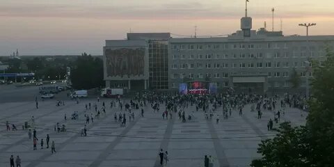 Каменск 24 каменск уральский