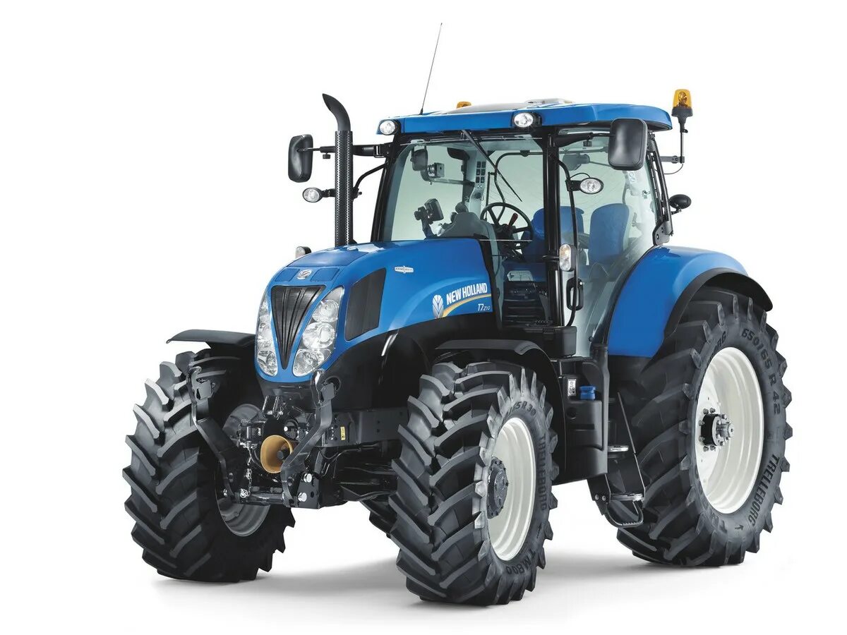 Колесные трактора Нью Холланд. Нью Холланд трактор 9040. Трактор New Holland t6090. Трактор New Holland t7060. Холанд трактор