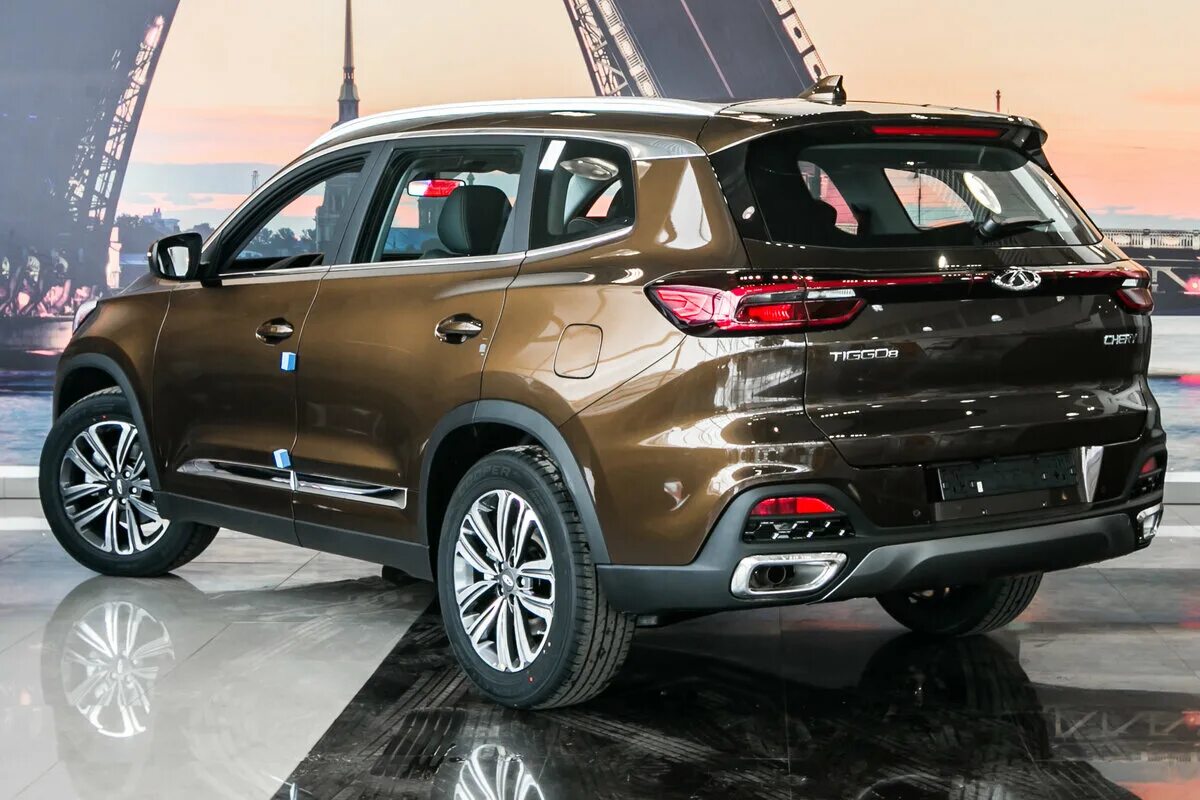 Chery tiggo 7 pro. Chery tiggo 7. Chery tiggo 3 2017. чери тигго про отзывы реальных владельцев. чери тигго 8 про цвета кузова фото.