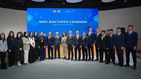 Әдемі үй секс ру