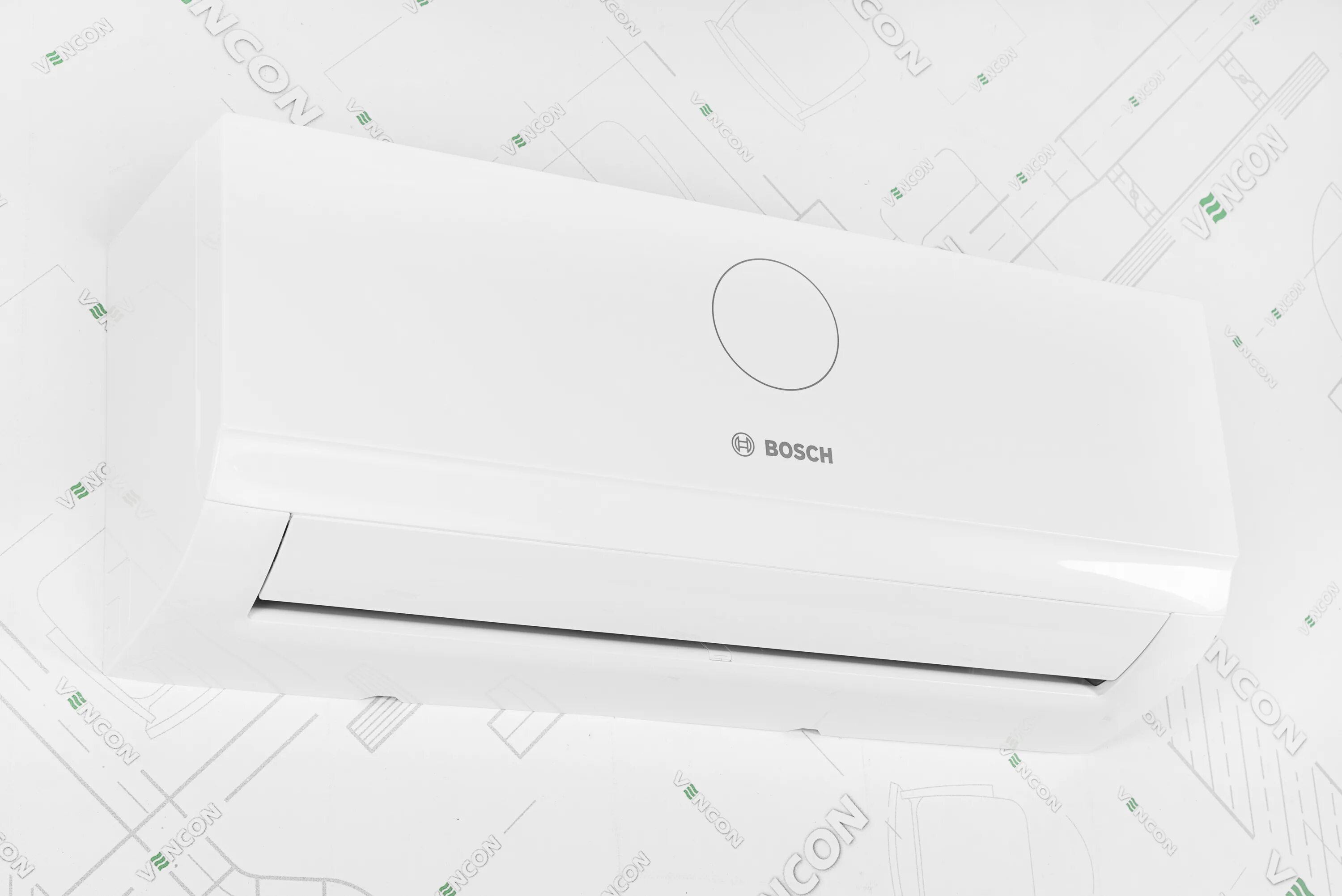 Сплит система bosch climate. Bosch climate 3000i. сплит-система bosch climate 6000i cl6001iu w 70 e/cl6001i 70 e. bosch+climate+3000i price. bosch cl6001iu w 53 e/cl6001i 53 e.