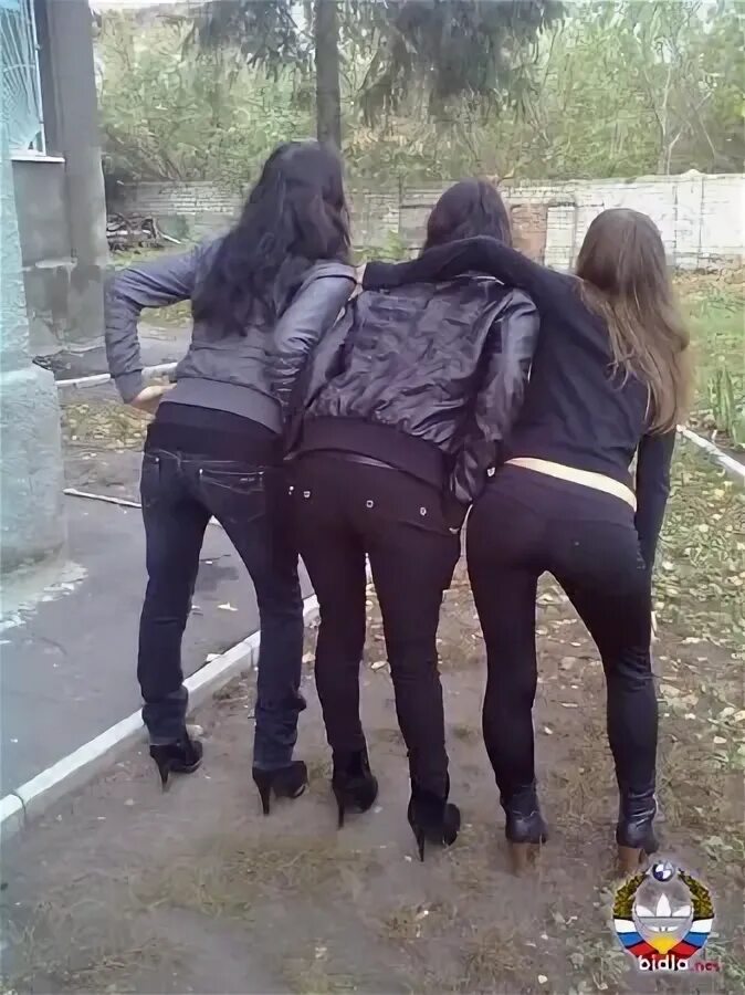 Кыздарки нет