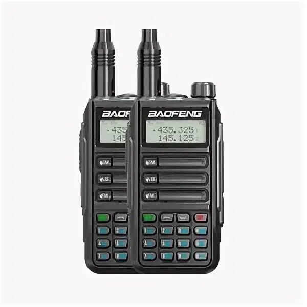 Баофенг uv 16 max. Baofeng uv 16 pro. Рация baofeng uv-16. Baofeng uv 16 pro. Baofeng uv 16 pro.