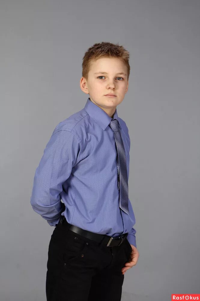 50 Pictures Of Children Who Are Cooler Than You Kids fashion blog, Kids fashion,