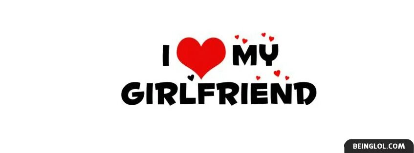 Girlfriend cover. Girlfriend cover. Картинка i love my girlfriend в сердечке. Girlfriend журнал. Zebrahead rated u for ugly обложка.