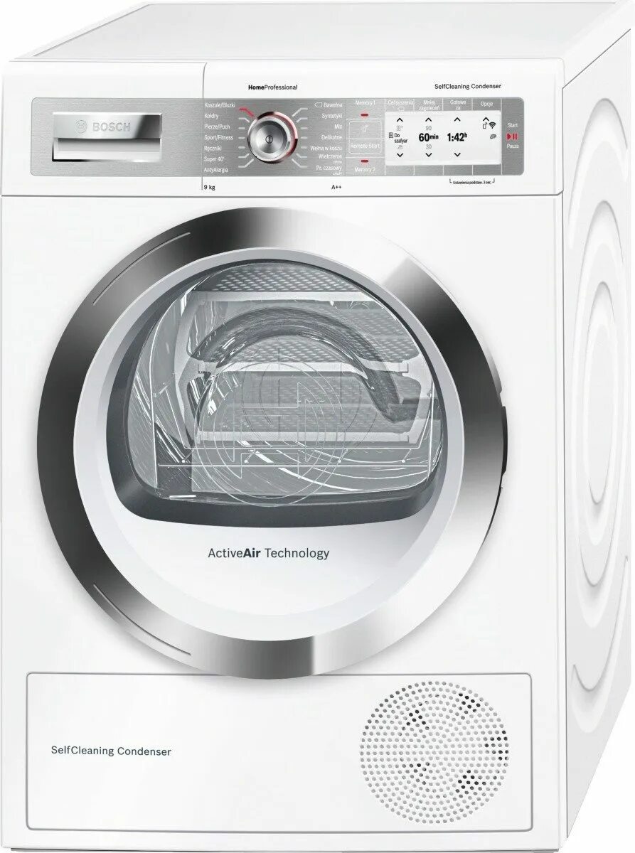 Сушильная машина asko t408hd. Сушильная машина electrolux ew8hr458b. Bosch wtm83201oe. Что значит стиральная машина с сушкой. W.