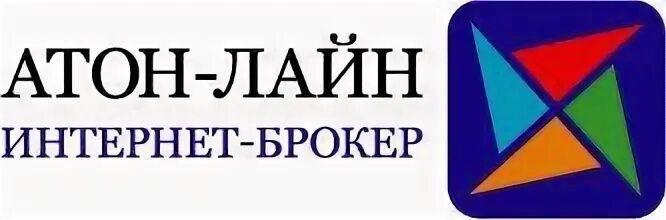 Атон лайн. Aton логотип. Атон (компания). Атон Тольятти. Учебный центр атон