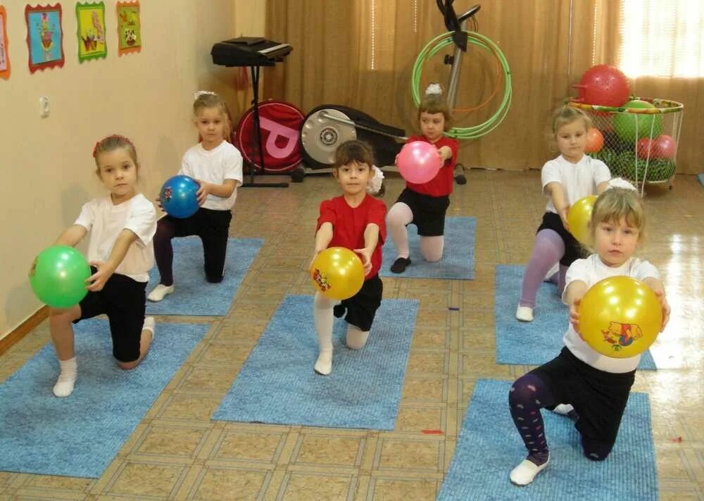 Физкультурные праздники в детском саду. Спортивный досуг в детском саду. Развлечения в детском саду. Физкультурные праздники в ДОУ.