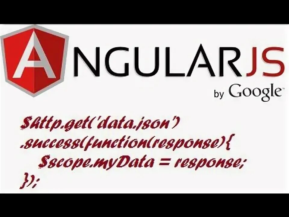 Angular json. Angular json