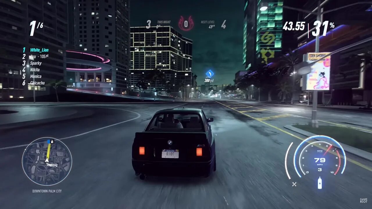 Nfs heat версия. Need for speed heat 2025. системные требования нфс хит. нфс хит системные требования пк. need for speed heat системные требования.