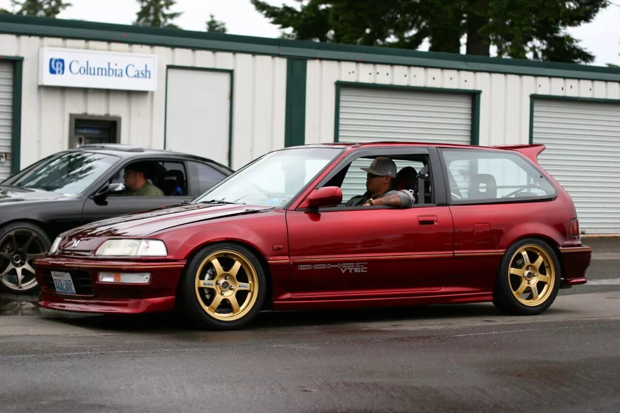Ef 4c