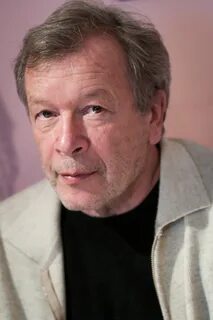 Современные писатели отзывы