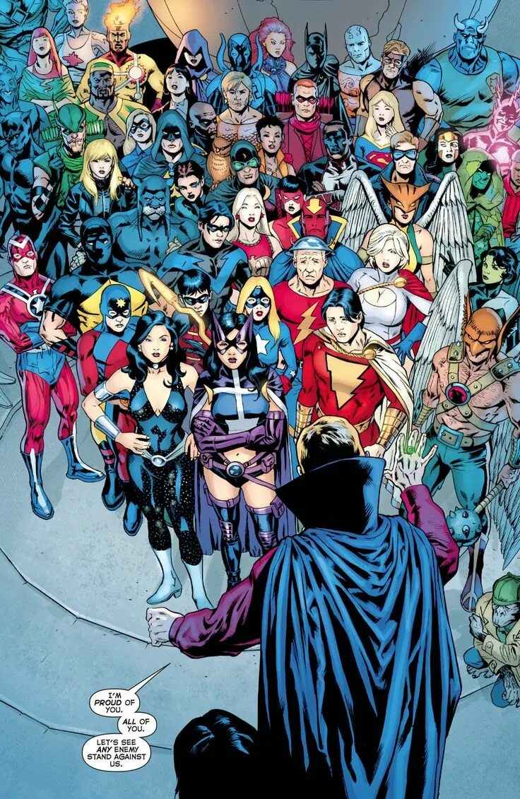 что такое dc. лига справедливости нью 52. Marvel vs dc комикс. Dc comics / dc universe / вселенная dc. вселенная dc.