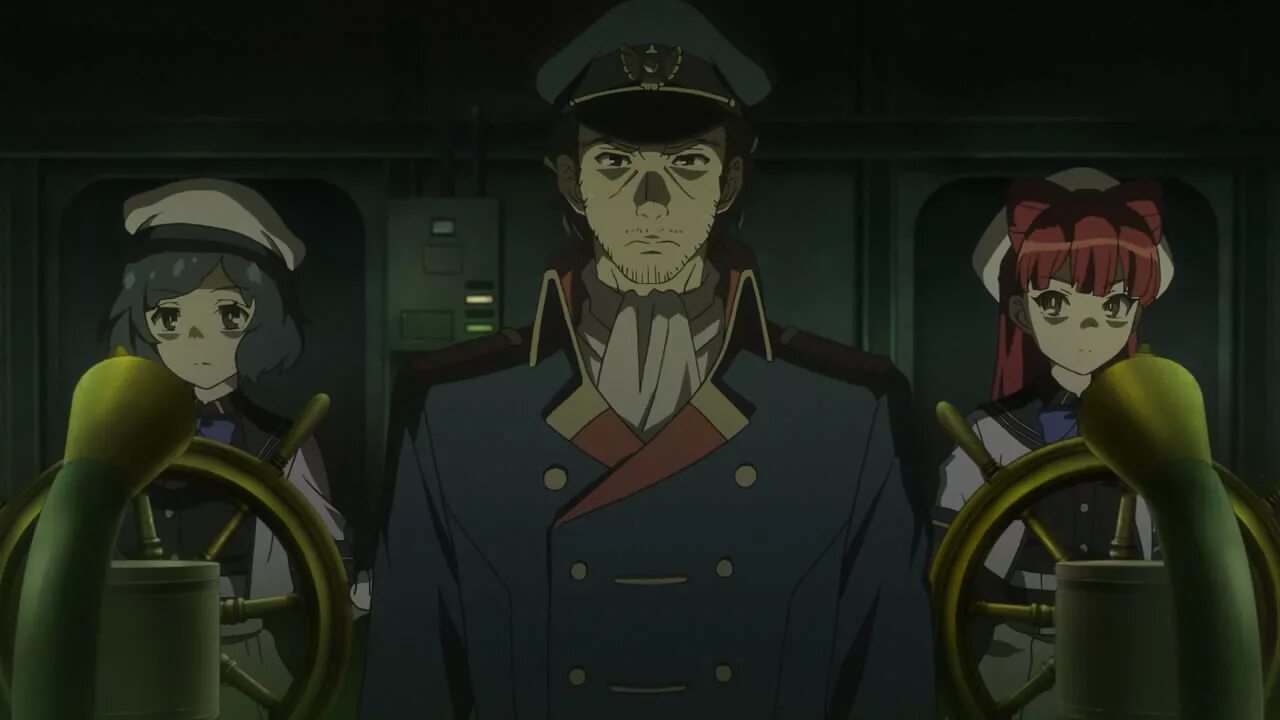 Пустынная эскадрилья котобуки. Kouya no kotobuki hikoutai аниме. Пустынная эскадрилья котобуки (2019). Аниме эскадрилья котобуки. Пустынная эскадрилья котобуки кейт.