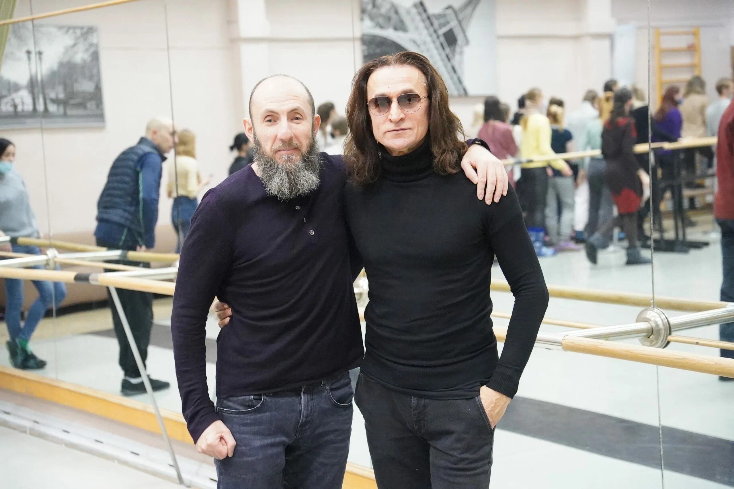 Фарух рузиматов википедия. Фарух рузиматов википедия. Балерун фарух рузиматов. Фарух рузиматов википедия. Фарух танцор балета.