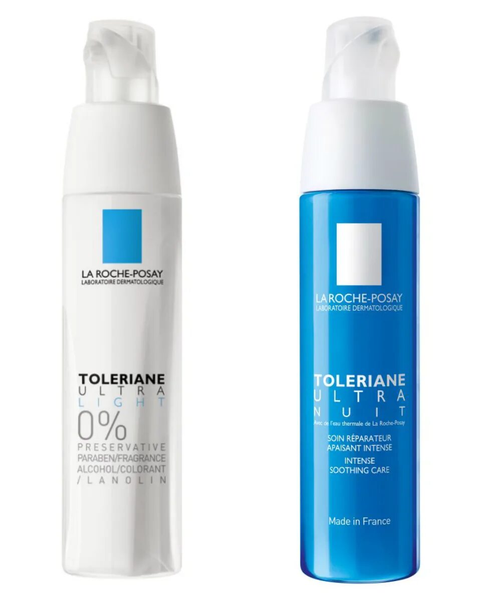 Ультра флюид ля рош. Ла рош позе toleriane ultra. toleriane sensitive от la roche-posay. la roche posay toleriane ultra yeux стик. ля рош позе (la roche-posay) toleriane/толеран ультра средство 40 мл лореаль.