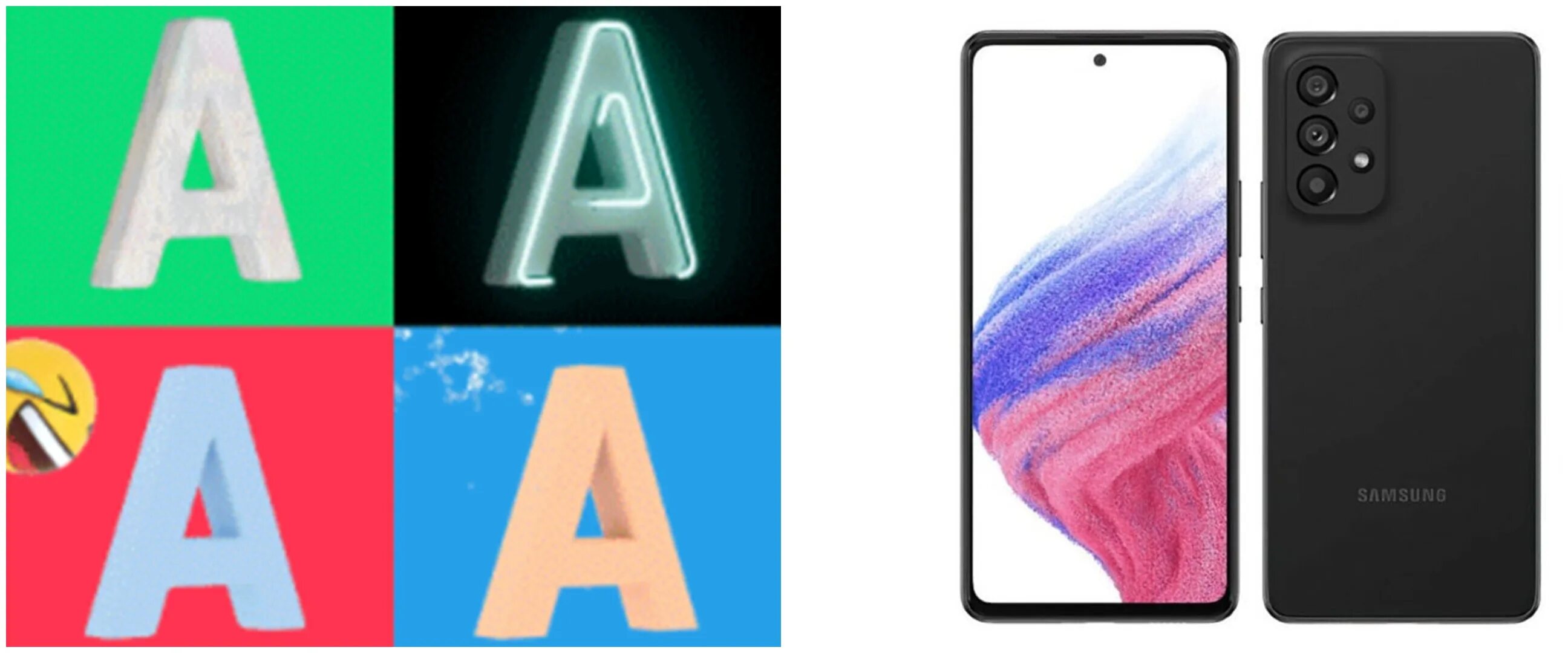 Samsung a14 5g. Samsung Galaxy a53. Samsung Galaxy a53 5g. Самсунг галакси а53 5г. A53 Samsung Galaxy 2022.