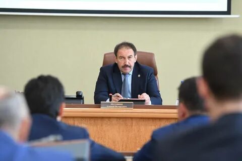 Алексея валерьевича песошина