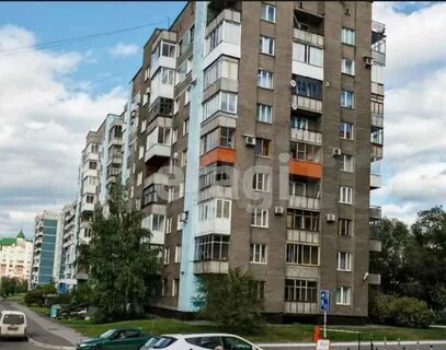 Свердлова новокузнецк
