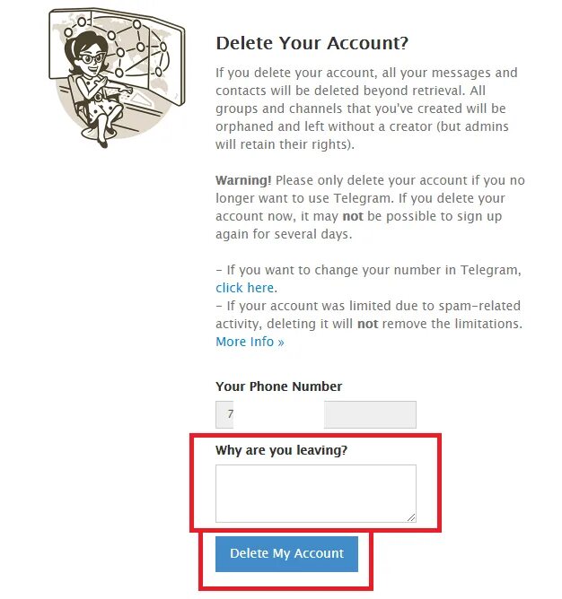 Удаленный аккаунт в телеграмме. Удаленные аккаунты в телеграмме. Как удалить аккаунт в телеграмме. Аккаунт удалён телеграмм. Как удалить аккаунт в телеграмме без входа