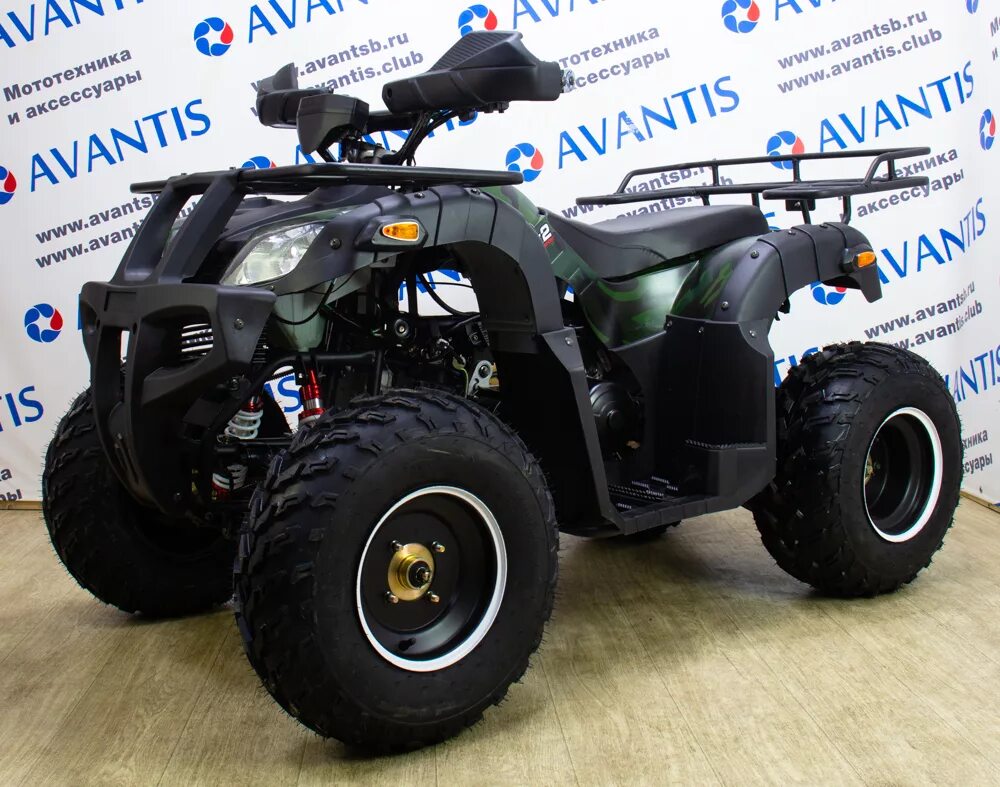 Квадроцикл атв хантер 200. Квадроцикл atv classic 200. Авантис классик 10 квадроцикл. Atv classic 200 premium. Квадроцикл avantis classic 200.