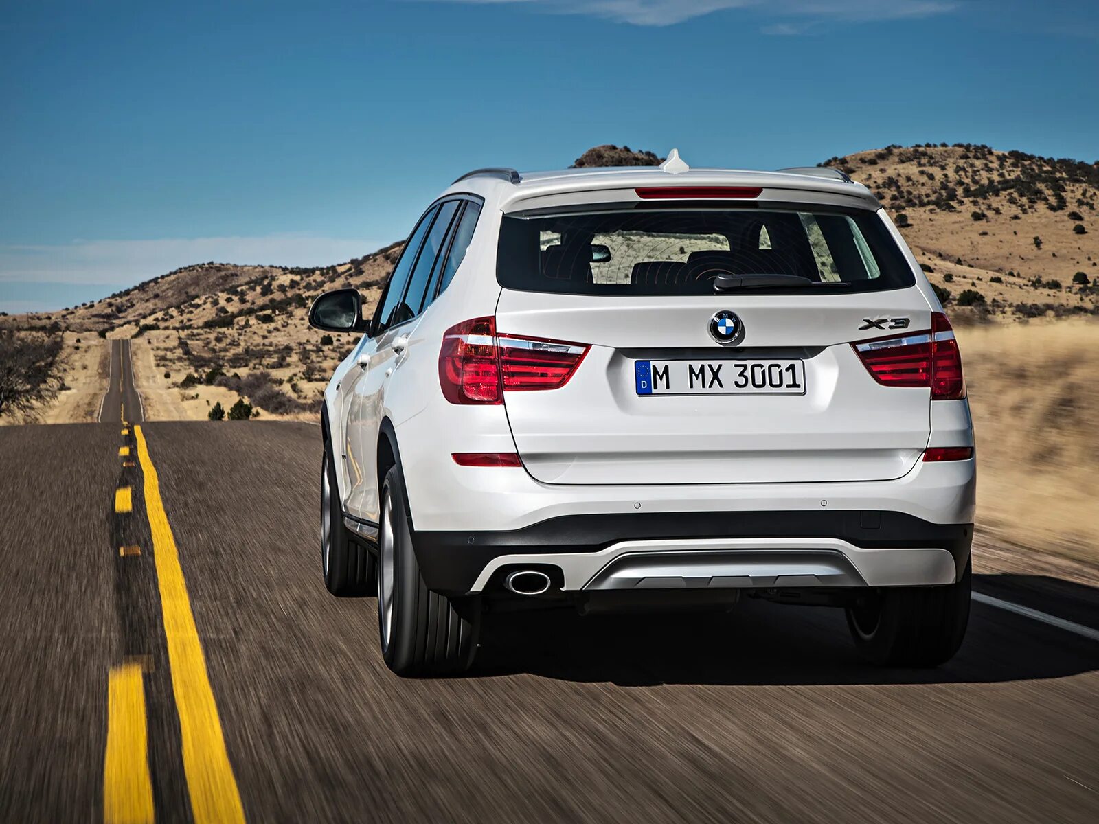 Телефон бмв х3. Бмв х3 2016. bmw x3 2015 белый. бмв икс 3. бмв х3 2014.