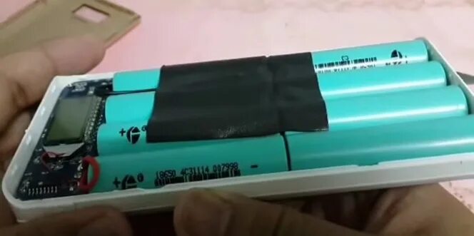 Super Power Bank 50000 Mah. Экономный повербанк 18650. Плата для повербанка 20000mah. Аккумулятор для повербанка плоский 20000.