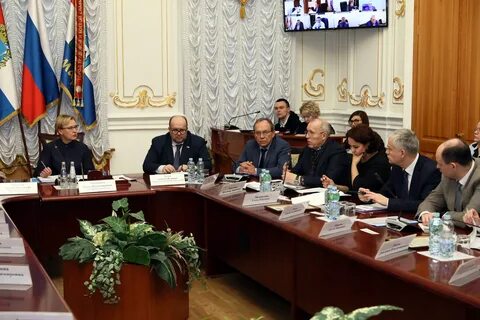 Сайт самарская правительства