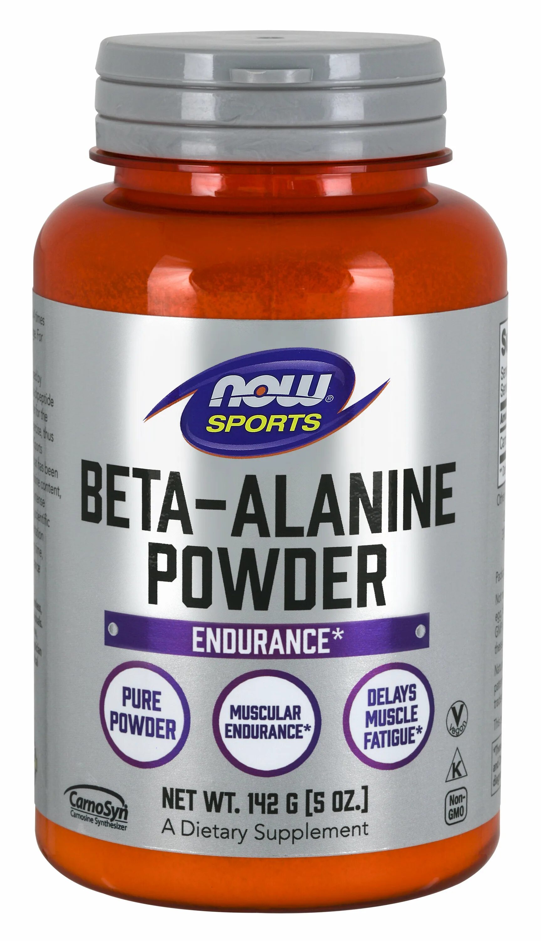 Now sports 1. Бета аланин 400 мг GMP. Бета аланин 1000мг кап. Beta Alanine Powder. Бета аланин эффект.