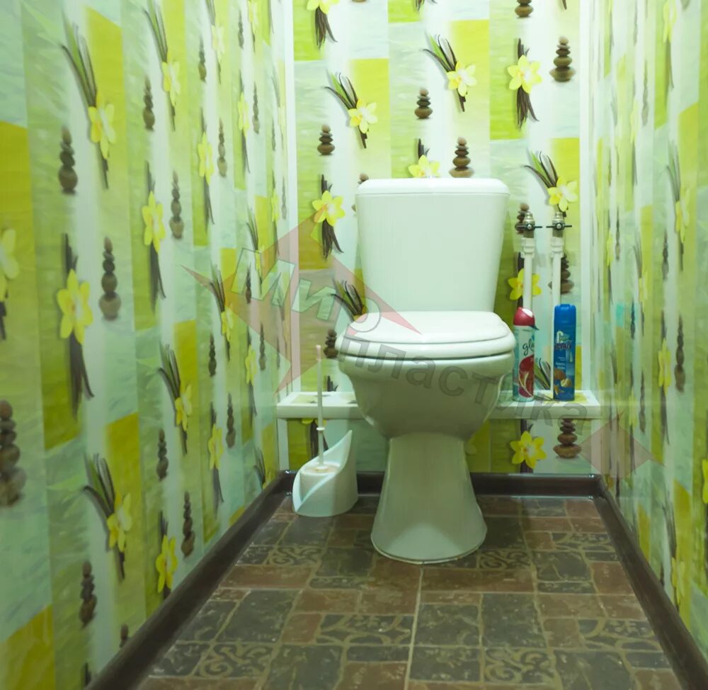 панель пвх орто 649. последняя пвх панель на стене. панель пвх 2700х250х8 мм грот 325/1. пластиковые панели пвх. последняя пвх панель на стене.