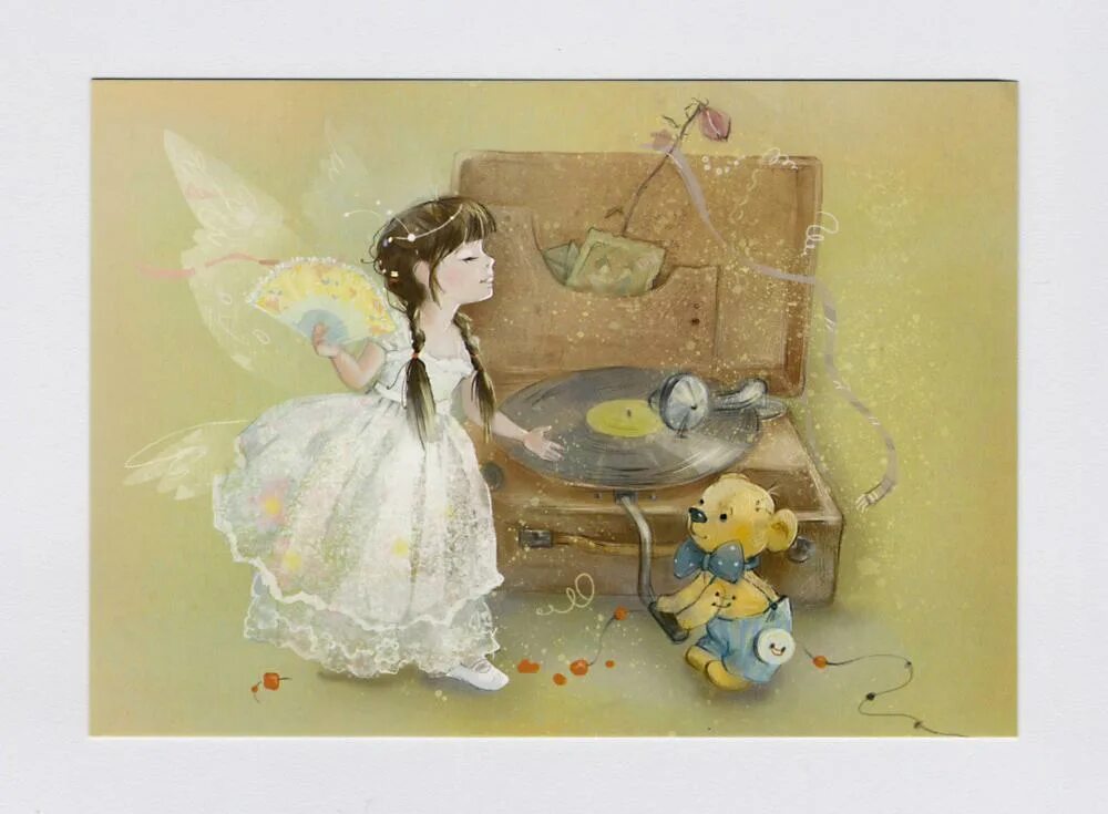 Живая игрушка мультфильм 1982 кадры. Советские книжки для детей. Живая игрушка мультфильм. Живая игрушка 1982. Сказка про девочку игрушку.