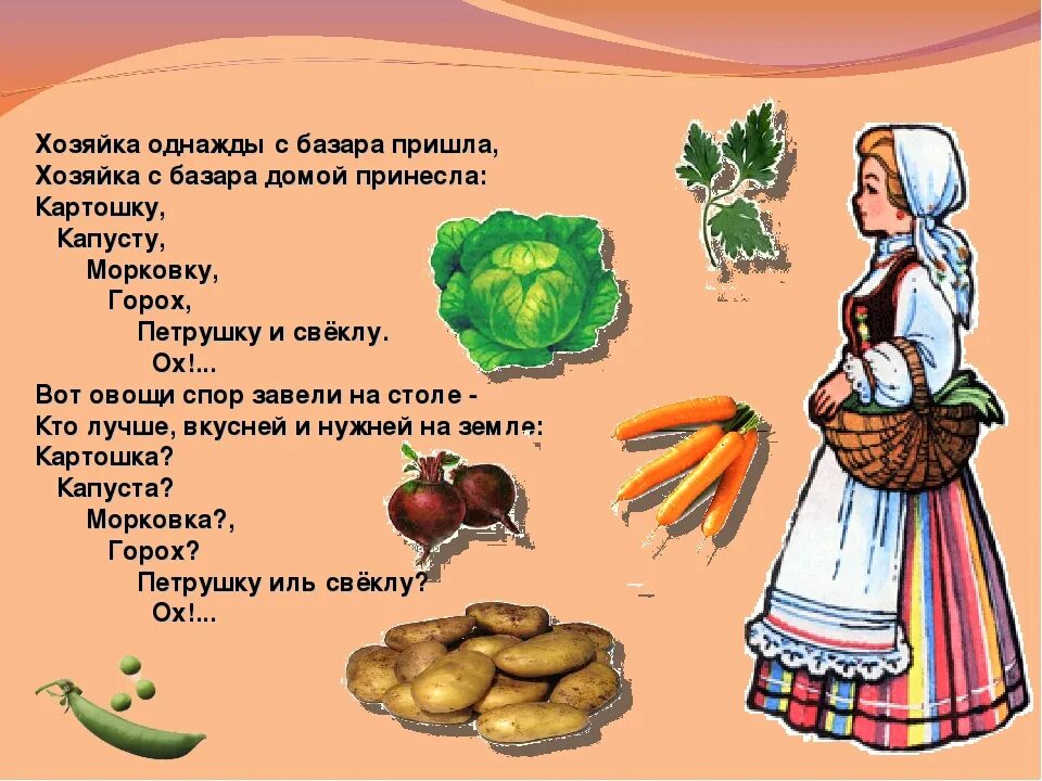 Хозяйка однажды с базара пришла хозяйка с базара домой принесла. Хозяйка с базара пришла стихотворение. Стихотворение хозяйка однажды. Хозяйка стихотворение. Стихотворение хозяйка однажды.