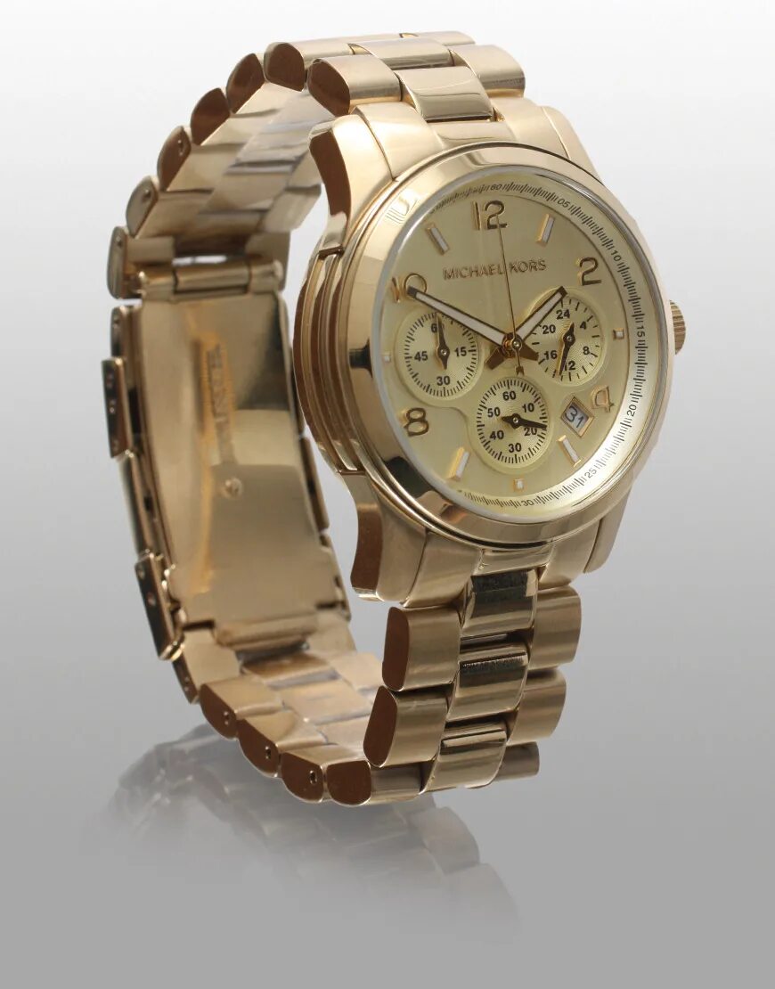 Часы корс сайт. Часы Michael Kors mk5055. Michael Kors часы 258801. Michael Kors 5055.