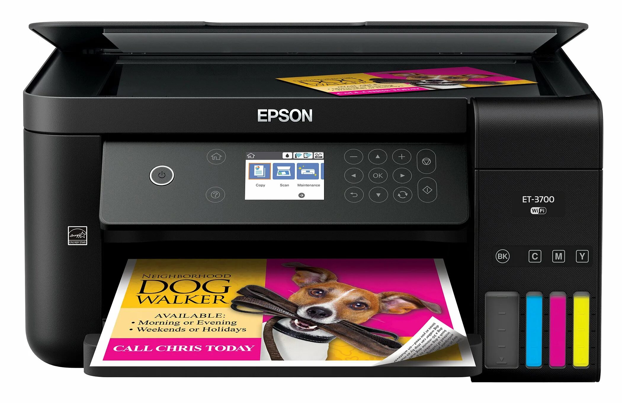 Какой лучший принтер сканер копир. Принтер мфу эпсон ет-3750. принтер epson l4160 мфу. мфу epson expression et‑2650. мфу epson expression et‑4550.