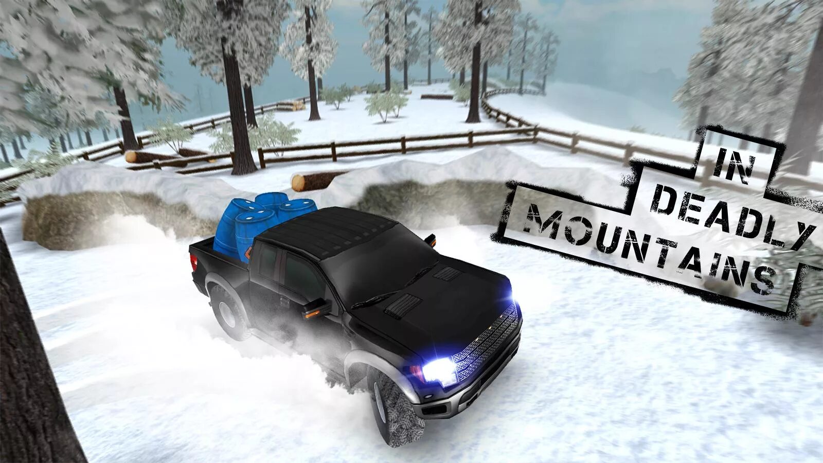 Зимние игры андроид. 4x4 off road игра. гонки зимой игры. winter игра. зима в играх.