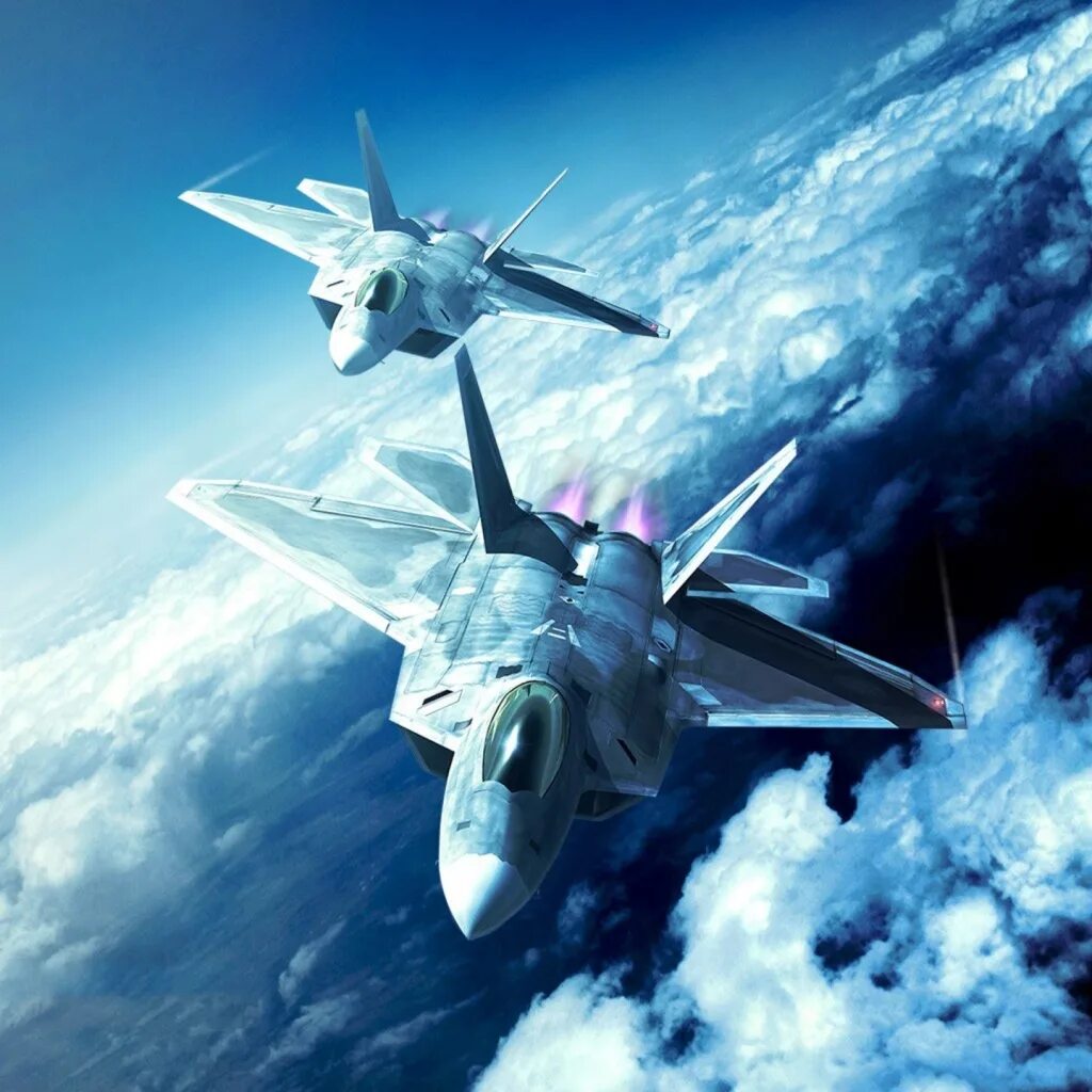 Ace combat x. Ace Combat x Skies of Deception. F22 Raptor. Звездные войны картинки истребители.