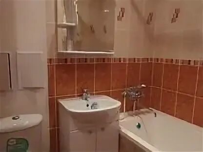 Снять в алапаевске