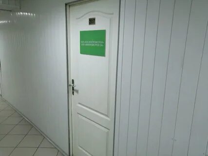Медиком славы 10 пенза