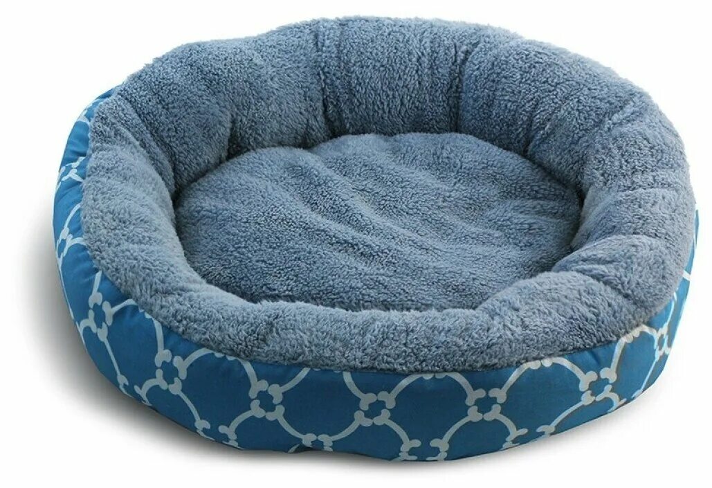 лежак для кошки. зоогурман лежаки. лежанка зоогурман каприз. лежак для собак trixie leona. спальное место для собаки.