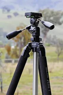 Pro 700