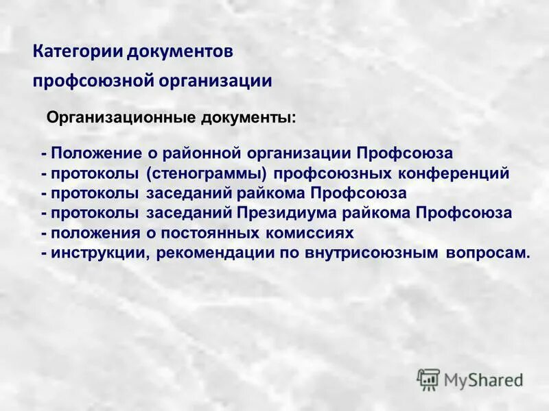 Положение о первичной профсоюзной организации. Положение о профессиональном союзе. Положение о профессиональном союзе. Положение о профессиональном союзе. Положение о предоставлении материальной помощи работникам образец.