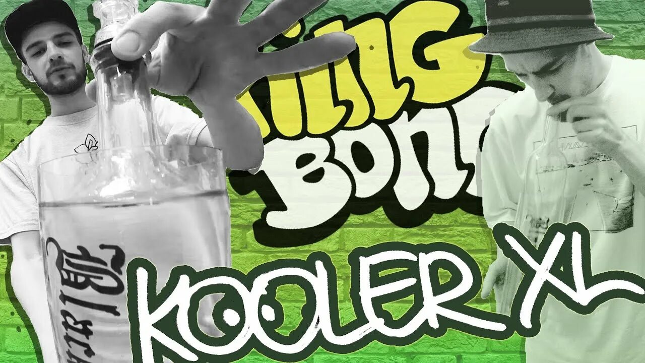 Навальный бонг. Самодельный мини бонг. Навальный бонг. Бонга украина. Бонг из бутылки и трубки.